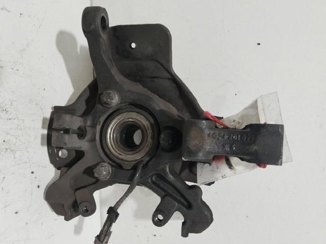 OPEL 90498810 Mangueta delantera izquierda comprar Barcelona