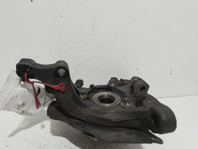 90498810 OPEL Mangueta delantera izquierda  comprar en Jaén