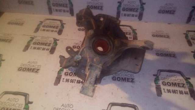 90498810 Mangueta delantera izquierda comprar Girona