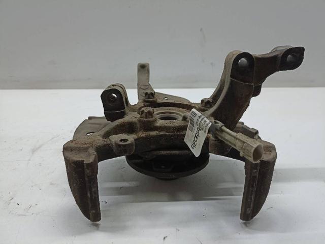 90498810 Mangueta delantera izquierda  comprar en Reus