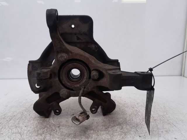 90498810 Mangueta delantera izquierda  en stock Castellón