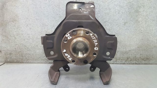 90498810 Opel