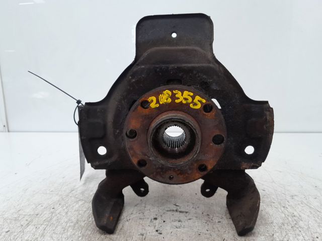 90498810 Mangueta delantera izquierda  comprar en Zaragoza
