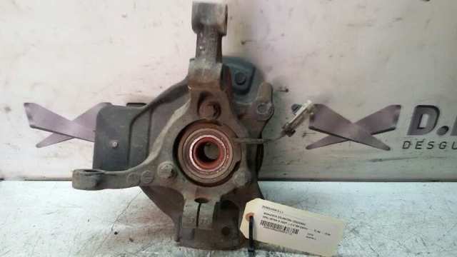 90498810 Mangueta delantera izquierda  disponible Málaga
