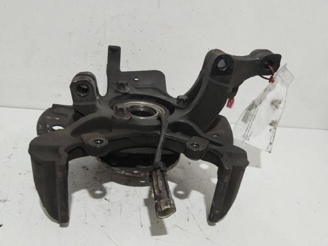 90498810 OPEL Mangueta delantera izquierda comprar Alcalá