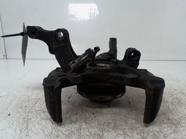 90498811 OPEL Mangueta delantera derecha  en stock Gandía