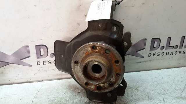 90498811 OPEL Mangueta delantera derecha comprar Alcalá