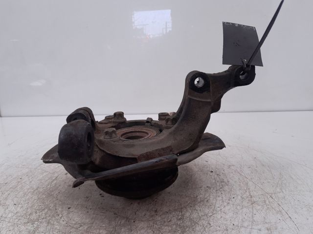 90498811 Mangueta delantera derecha comprar Sevilla