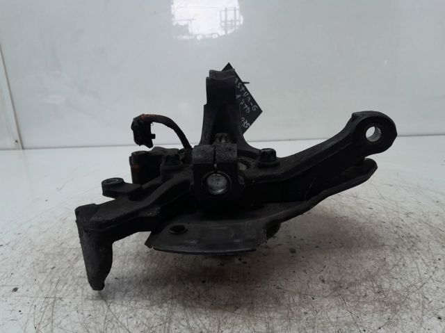 OPEL 90498811 Mangueta delantera derecha  en stock Salamanca