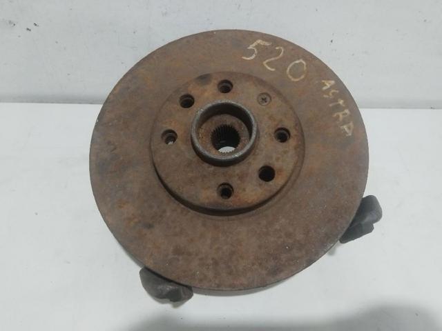 90498811 Opel