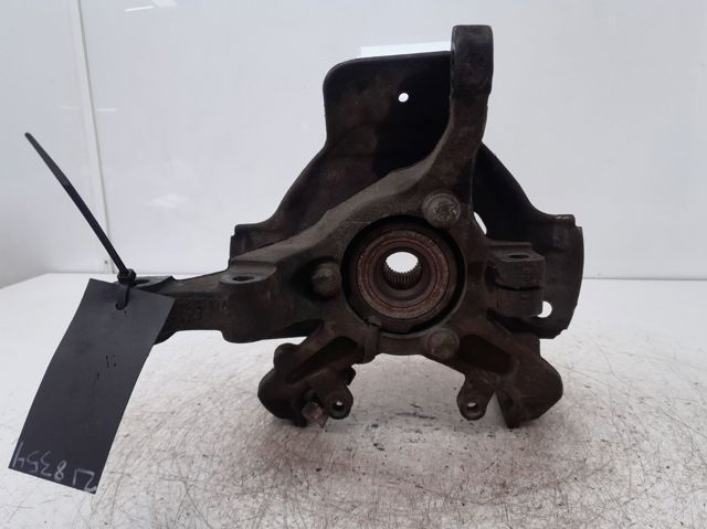 OPEL 90498811 Mangueta delantera derecha  comprar en Ponferrada