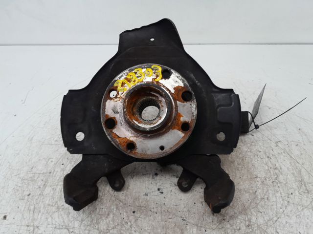 90498811 OPEL Mangueta delantera derecha  en stock Córdoba