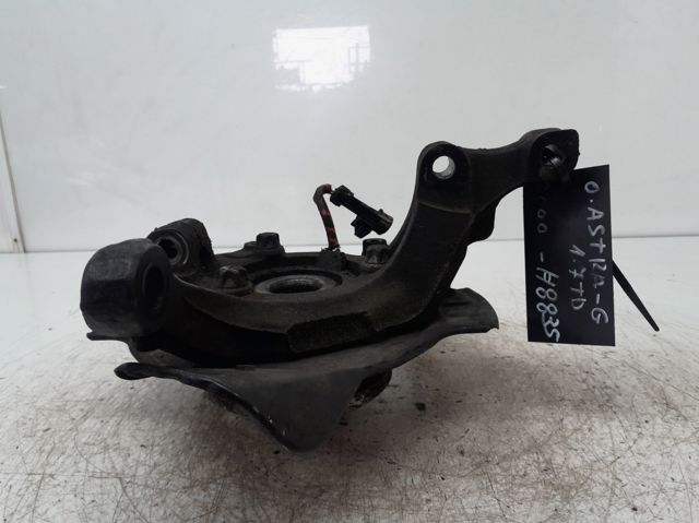 90498811 Mangueta delantera derecha  comprar en Zaragoza
