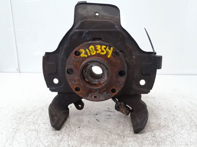 90498811 OPEL Mangueta delantera derecha comprar Alcalá