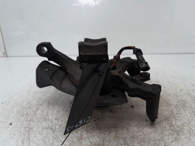 90498811 Mangueta delantera derecha comprar Sevilla