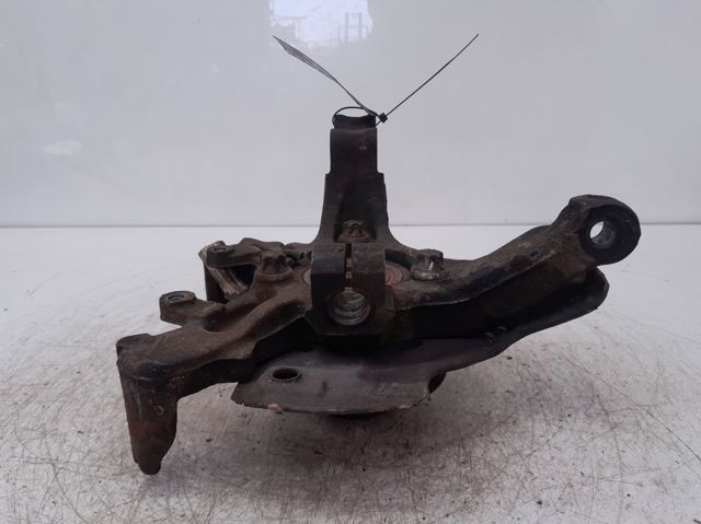 90498811 OPEL Mangueta delantera derecha  disponible Alicante
