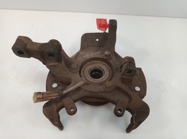 90498811 Mangueta delantera derecha comprar Girona
