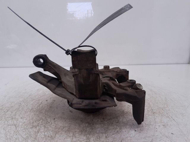 OPEL 90498811 Mangueta delantera derecha  disponible Lugo