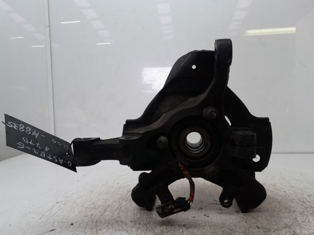 90498811 Mangueta delantera derecha  comprar en Zaragoza