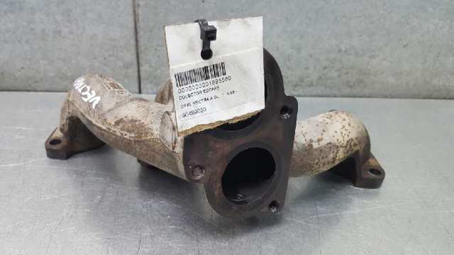 90499020 Opel