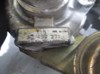 Opel Astra 51, 52, F35, M35
