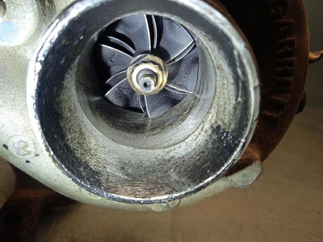 Opel Astra 51, 52, F35, M35
