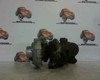 Turbo de coche 90499271 OPEL