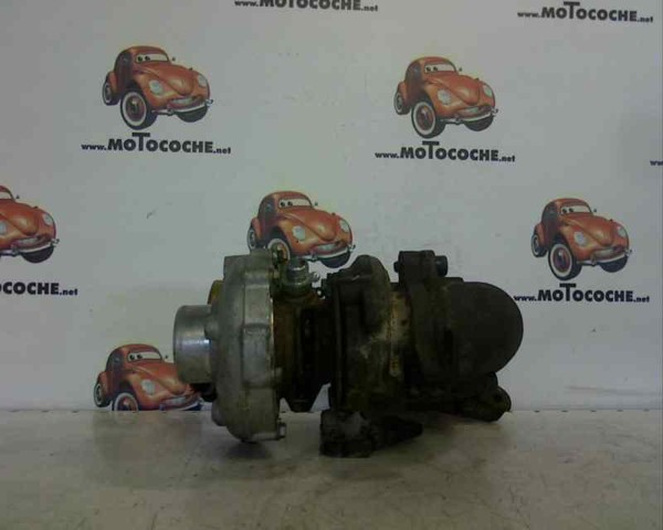 90499271 Opel