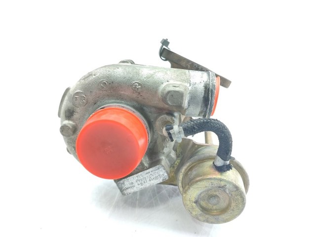 OPEL 90499271 Turbocompresor  en stock Valencia