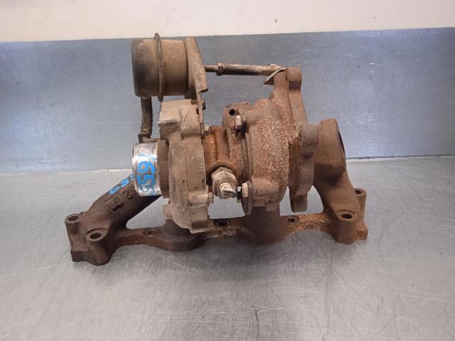 Opel Astra 51, 52, F35, M35