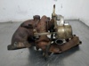 Opel Astra 51, 52, F35, M35