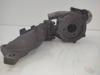 Opel Astra 51, 52, F35, M35