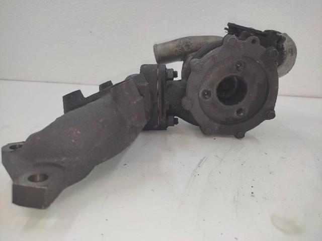 Opel Astra 51, 52, F35, M35
