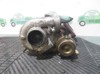Opel Astra 51, 52, F35, M35