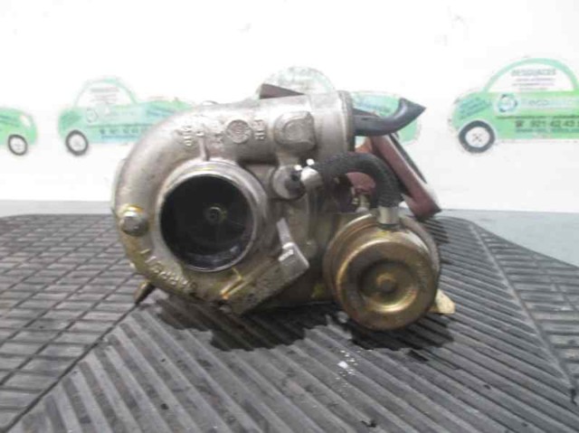 Opel Astra 51, 52, F35, M35