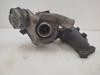 Turbo 90499271 OPEL