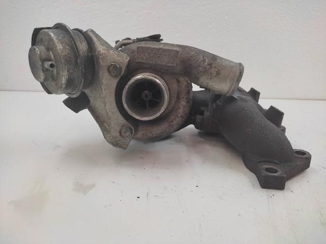 Opel Astra 51, 52, F35, M35