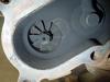 Opel Astra 51, 52, F35, M35