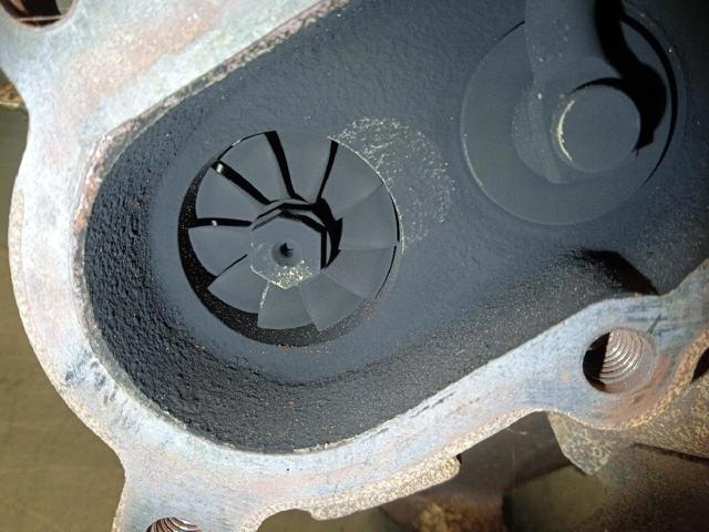 Opel Astra 51, 52, F35, M35