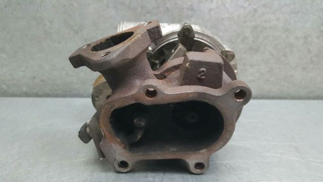 90499271 Opel
