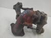 Opel Astra 51, 52, F35, M35