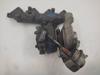 Opel Astra 51, 52, F35, M35