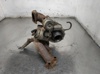 Opel Astra 51, 52, F35, M35