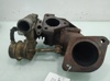 Turbo 90499271 OPEL