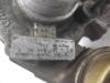 Opel Astra 51, 52, F35, M35