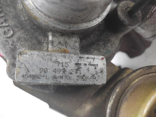 Opel Astra 51, 52, F35, M35