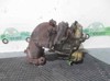 Opel Astra 51, 52, F35, M35