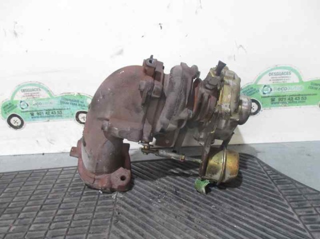 Opel Astra 51, 52, F35, M35