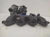 Opel Astra 51, 52, F35, M35
