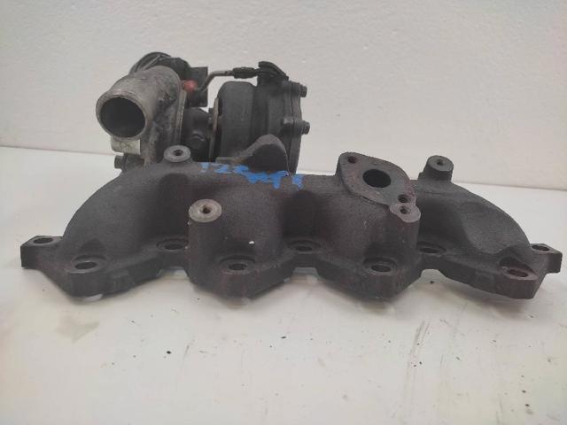 Opel Astra 51, 52, F35, M35
